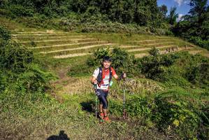 BIB: 
                            <button type="button" onclick="openModal(19170640)" class="btn btn-primary btn-sm float-right btn-popup" data-toggle="modal" data-target=".modal-high-quality">
                        <i class="fas fa-shopping-cart"></i> Add to Cart
                    </button>
                                            <button type="button" onclick="isThisMe(19170640, true)" class="btn btn-success btn-sm float-right btn-popup btn-isme hidden" data-toggle="tooltip" data-placement="bottom" title="นี่คือรูปของคุณใช่ไหม คลิกที่นี่เพื่อเอาเข้าอัลบั้ม">
                        <i class="fas fa-plus"></i> Add to album
                    </button>
                    <button type="button" onclick="isThisMe(19170640, false)" class="btn btn-warning btn-sm float-right btn-popup btn-isnotme hidden">
                        <i class="fas fa-ban"></i> Remove from album
                    </button>